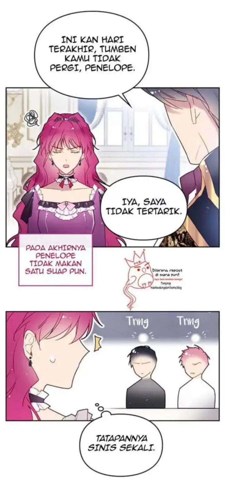 image-komik-villains-are-destined-to-die-chapter-39-39/44