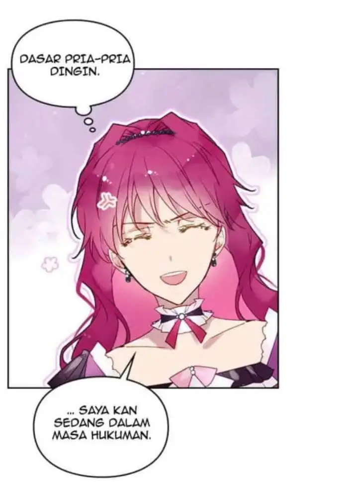 image-komik-villains-are-destined-to-die-chapter-39-40/44