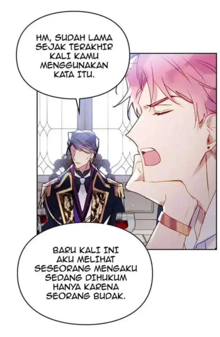 image-komik-villains-are-destined-to-die-chapter-39-41/44