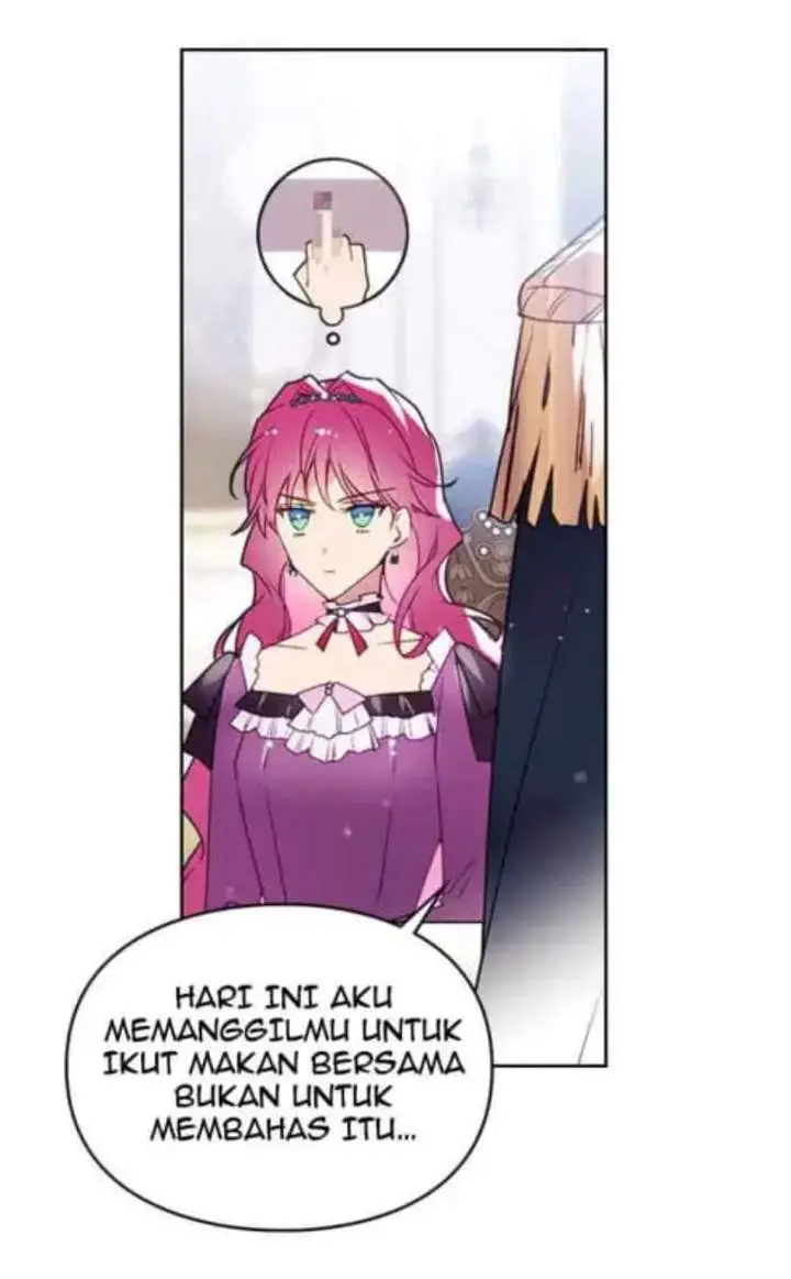 image-komik-villains-are-destined-to-die-chapter-39-42/44