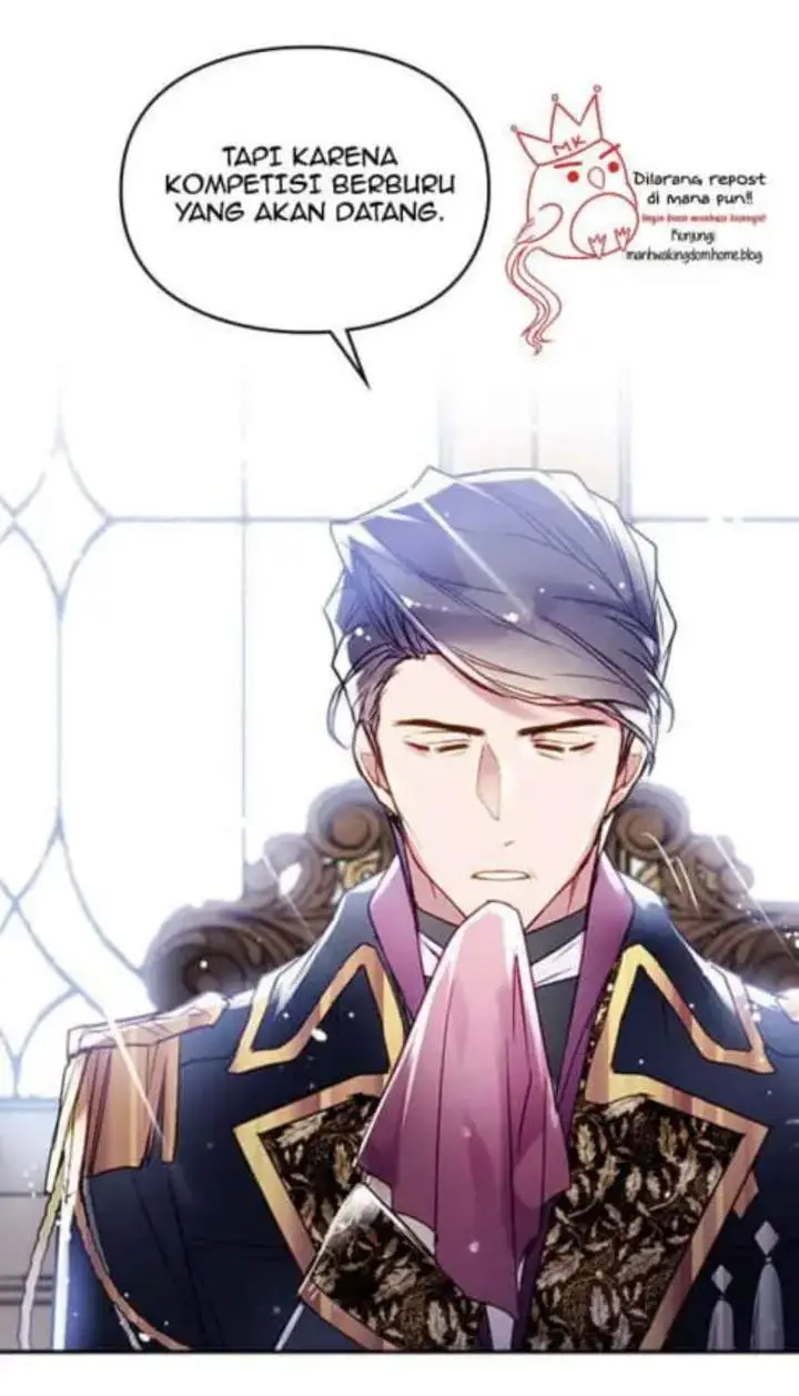 image-komik-villains-are-destined-to-die-chapter-39-43/44