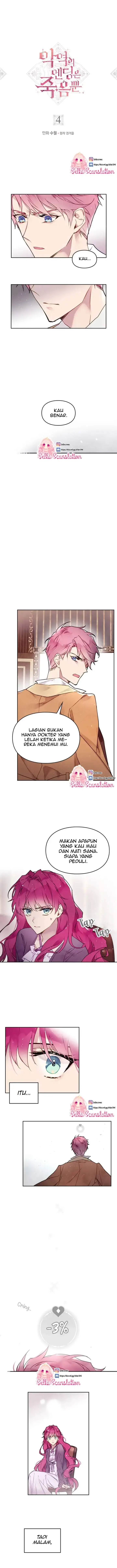 image-komik-villains-are-destined-to-die-chapter-4-0/6