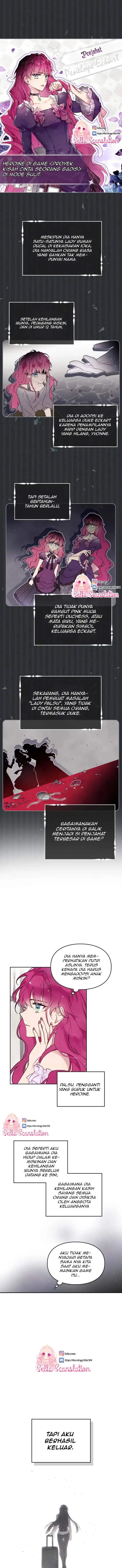 image-komik-villains-are-destined-to-die-chapter-4-2/6