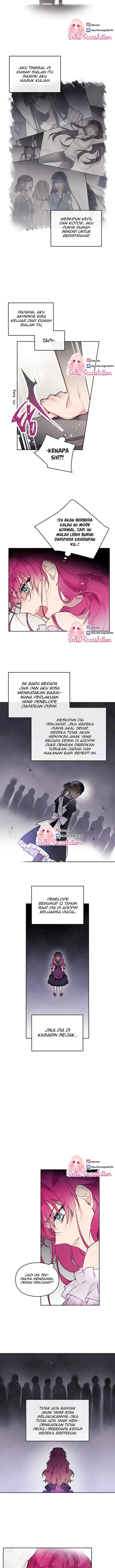 image-komik-villains-are-destined-to-die-chapter-4-3/6