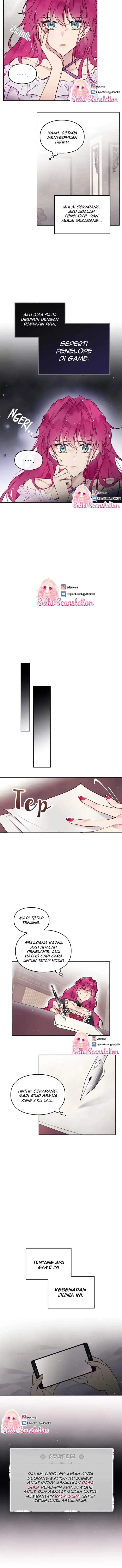 image-komik-villains-are-destined-to-die-chapter-4-4/6
