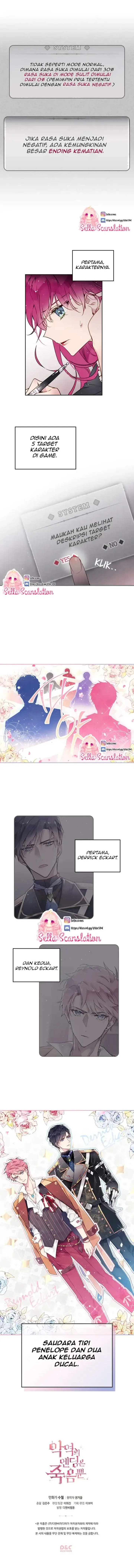 image-komik-villains-are-destined-to-die-chapter-4-5/6