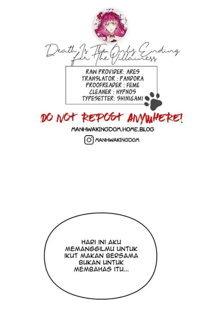 image-komik-villains-are-destined-to-die-chapter-40-0/73