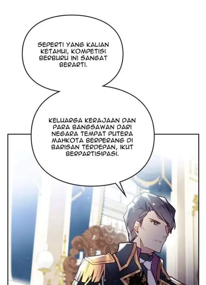 image-komik-villains-are-destined-to-die-chapter-40-4/73