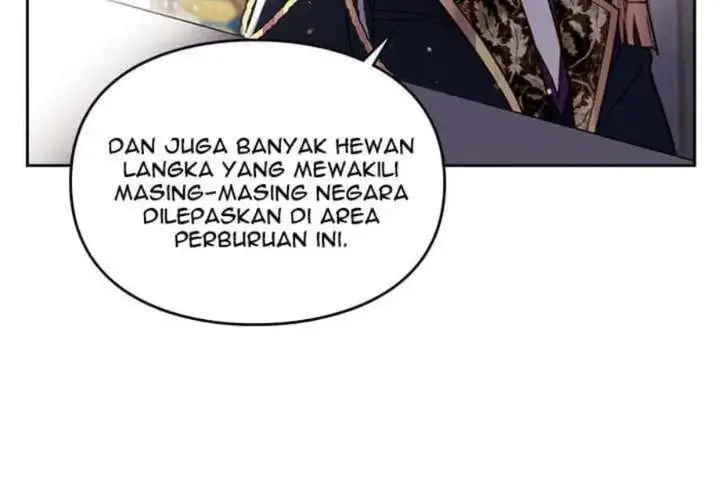 image-komik-villains-are-destined-to-die-chapter-40-5/73