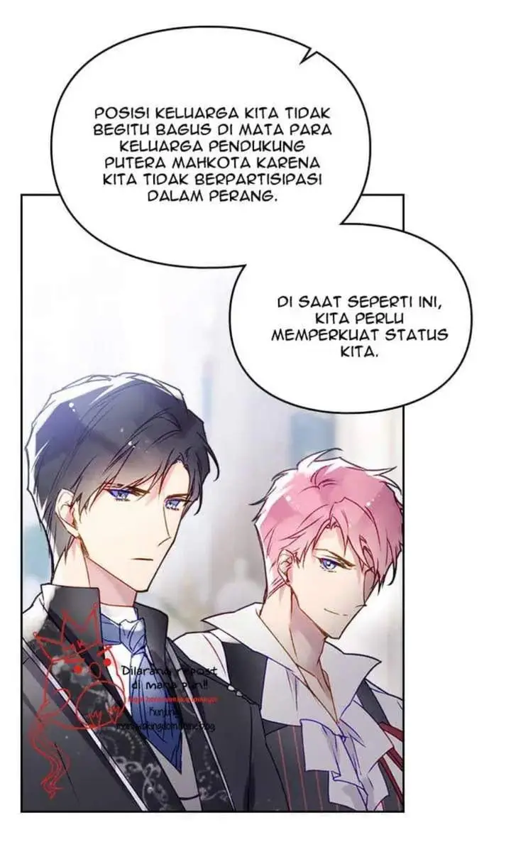 image-komik-villains-are-destined-to-die-chapter-40-6/73