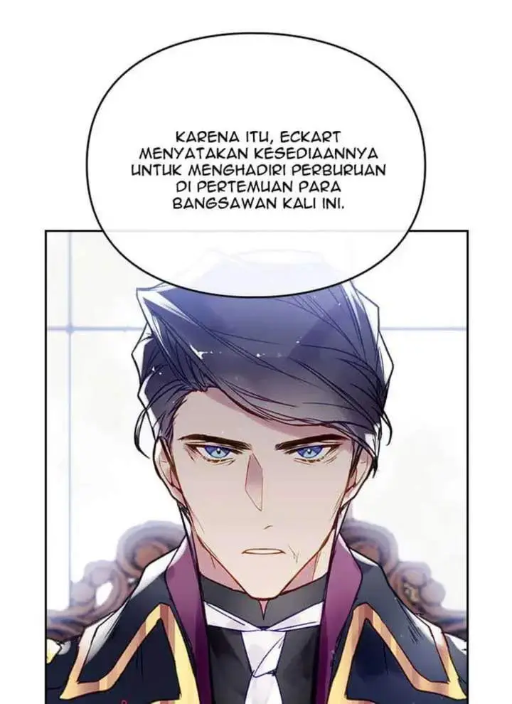 image-komik-villains-are-destined-to-die-chapter-40-7/73