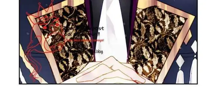 image-komik-villains-are-destined-to-die-chapter-40-8/73