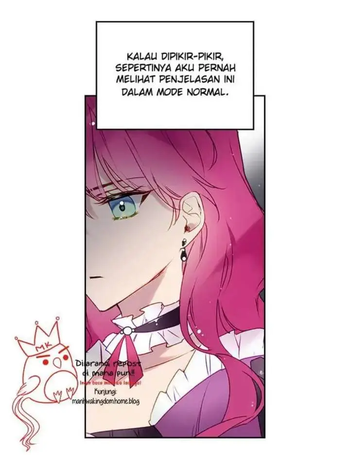 image-komik-villains-are-destined-to-die-chapter-40-9/73