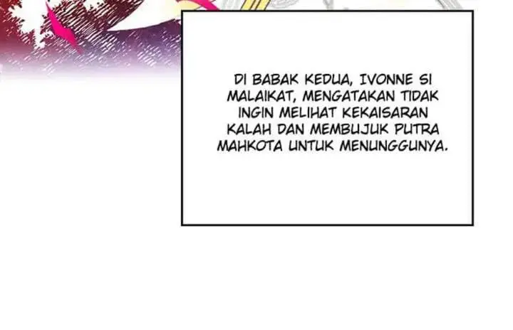 image-komik-villains-are-destined-to-die-chapter-40-11/73