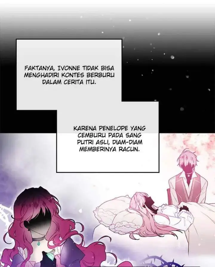 image-komik-villains-are-destined-to-die-chapter-40-12/73