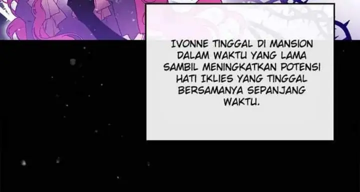 image-komik-villains-are-destined-to-die-chapter-40-13/73