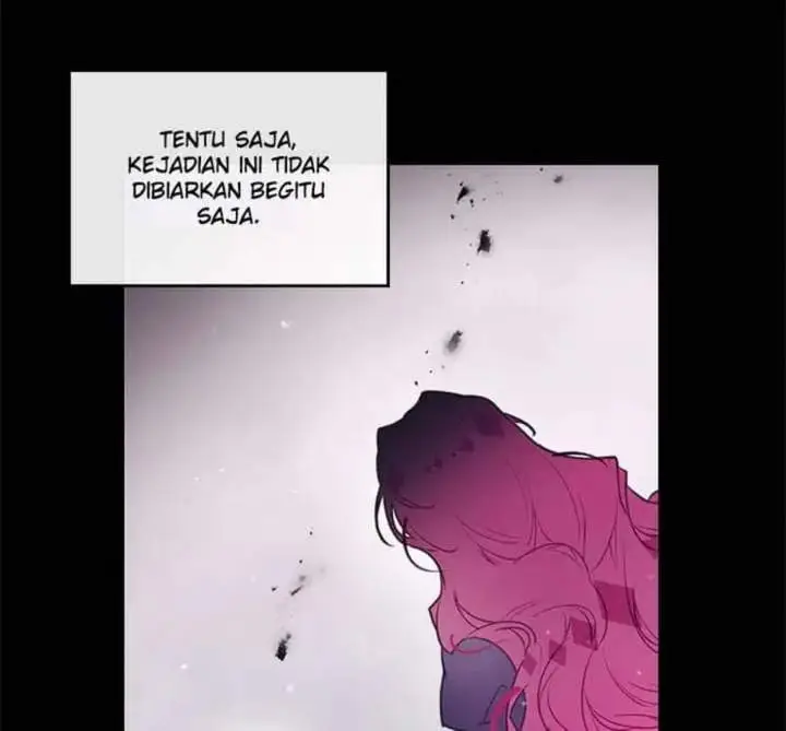 image-komik-villains-are-destined-to-die-chapter-40-14/73