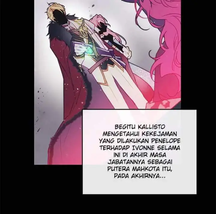 image-komik-villains-are-destined-to-die-chapter-40-15/73
