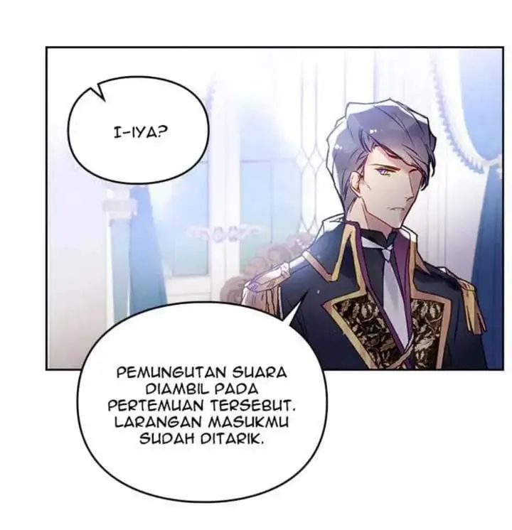 image-komik-villains-are-destined-to-die-chapter-40-20/73