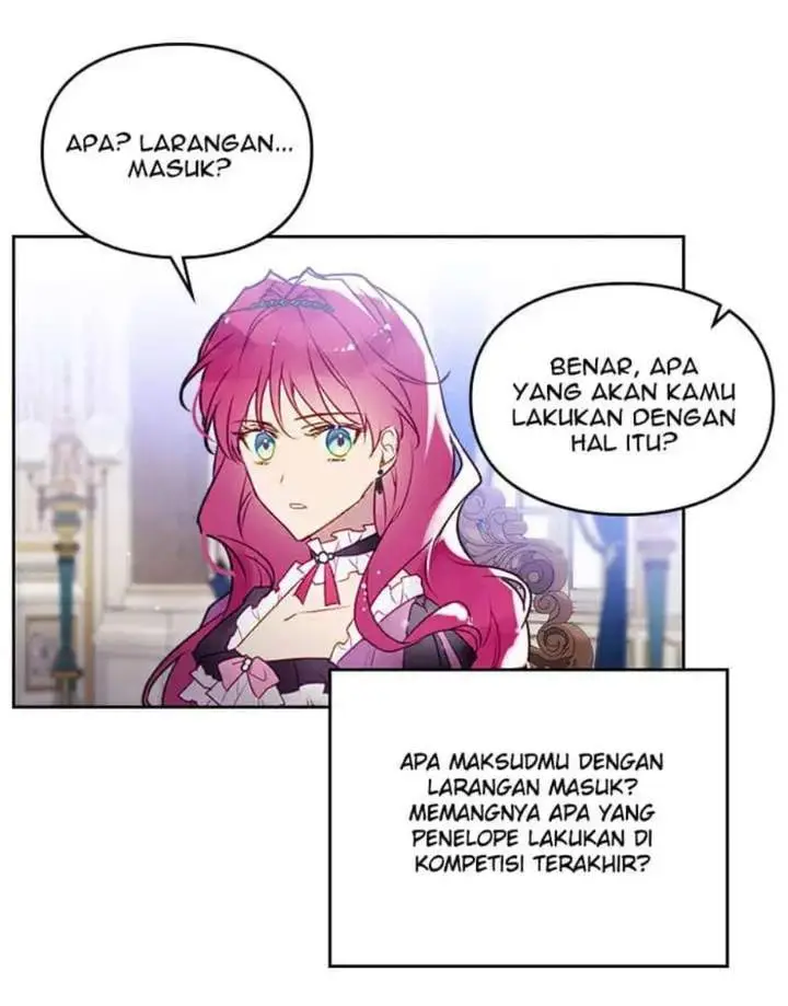 image-komik-villains-are-destined-to-die-chapter-40-21/73