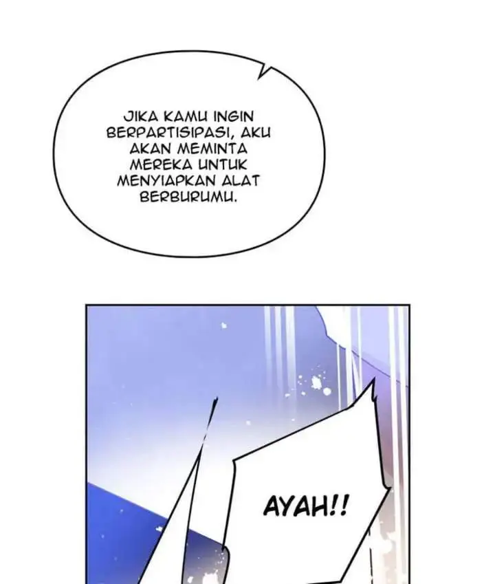 image-komik-villains-are-destined-to-die-chapter-40-22/73