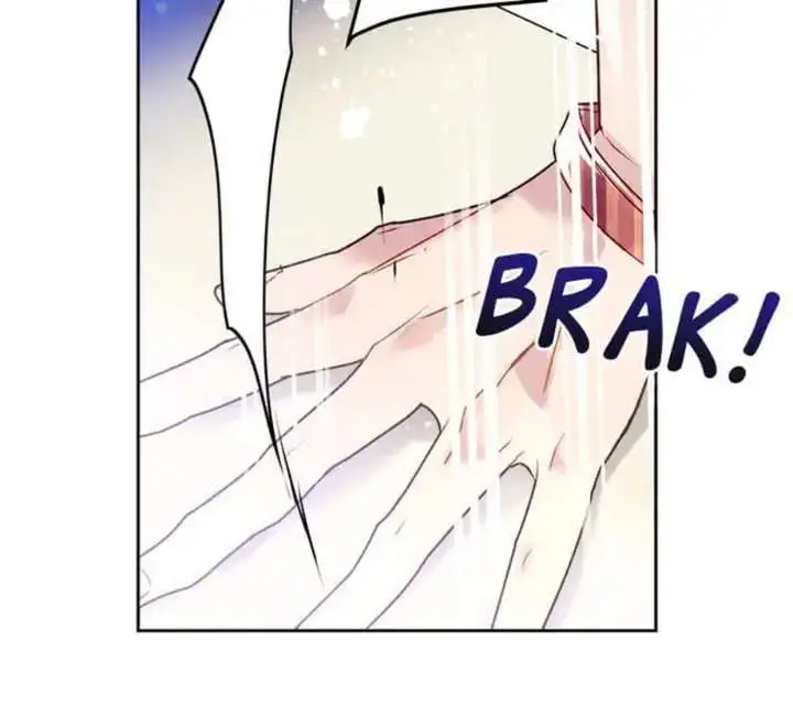 image-komik-villains-are-destined-to-die-chapter-40-23/73
