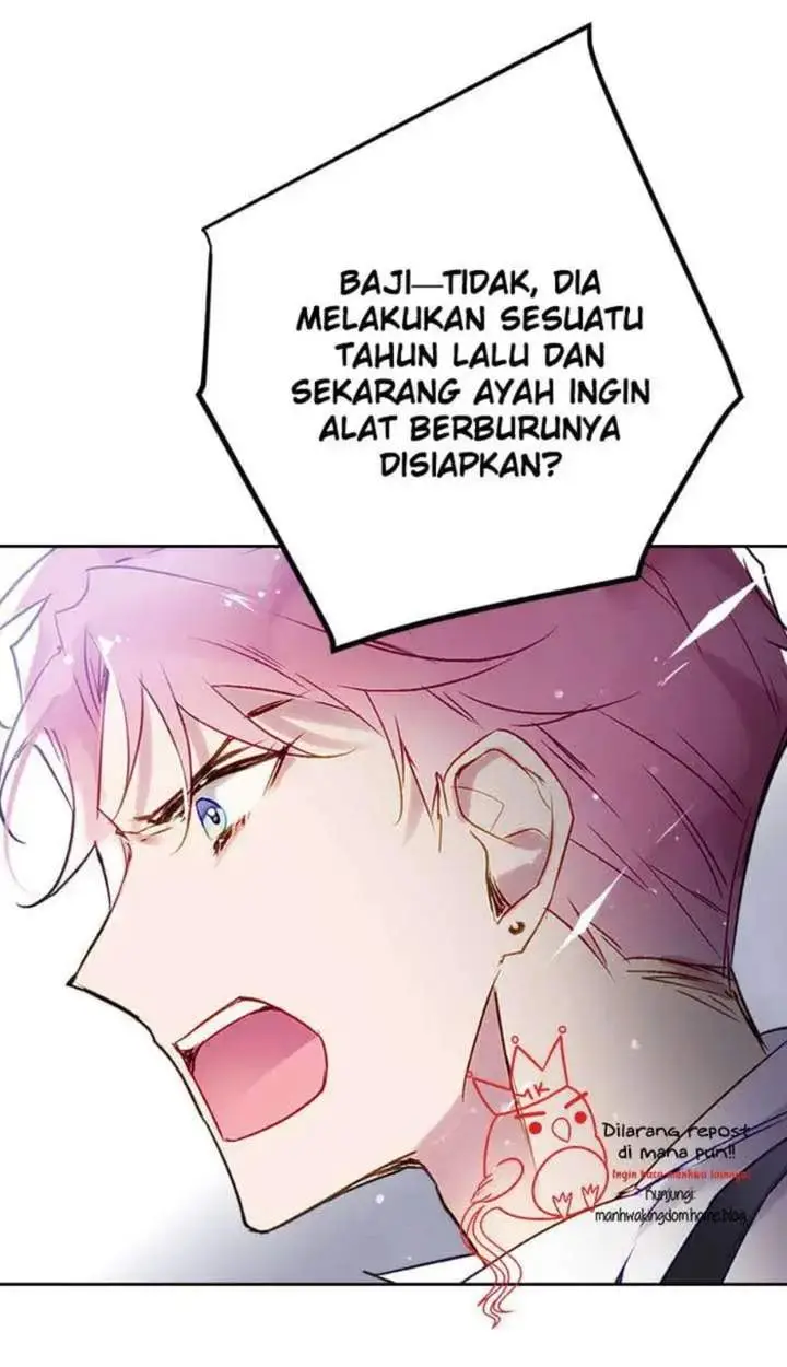 image-komik-villains-are-destined-to-die-chapter-40-24/73