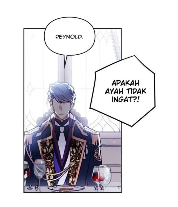image-komik-villains-are-destined-to-die-chapter-40-25/73