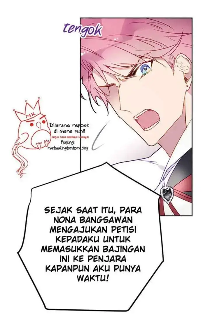 image-komik-villains-are-destined-to-die-chapter-40-26/73