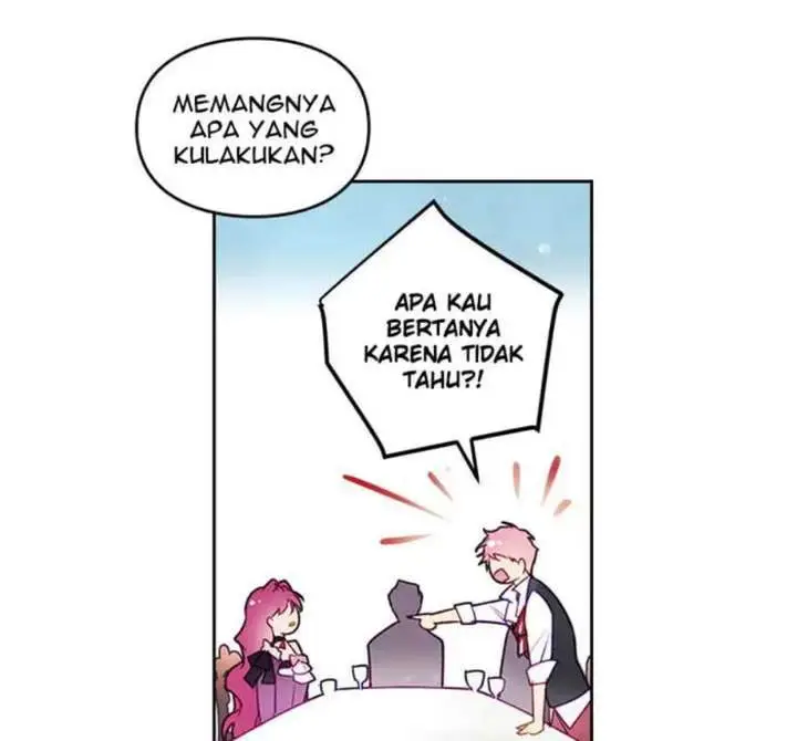 image-komik-villains-are-destined-to-die-chapter-40-27/73