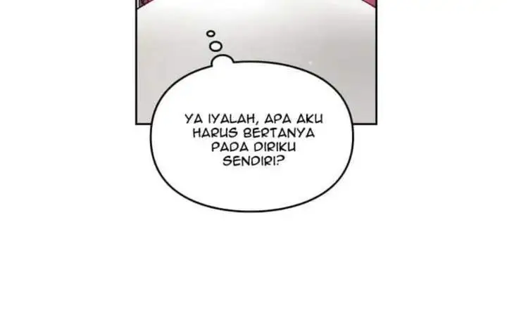 image-komik-villains-are-destined-to-die-chapter-40-28/73