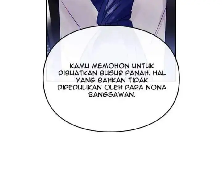 image-komik-villains-are-destined-to-die-chapter-40-30/73