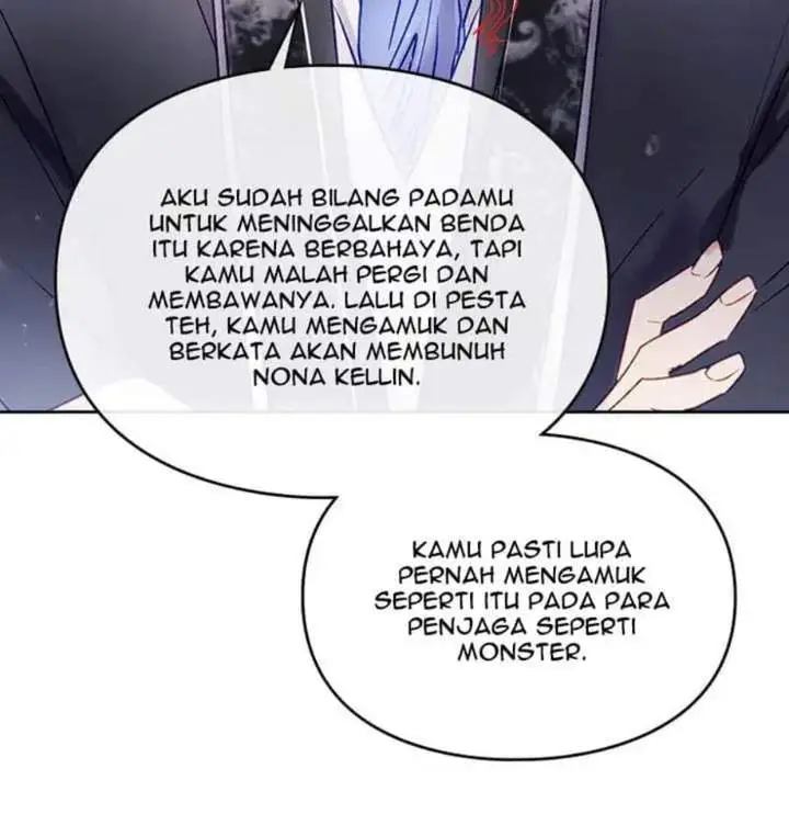 image-komik-villains-are-destined-to-die-chapter-40-32/73