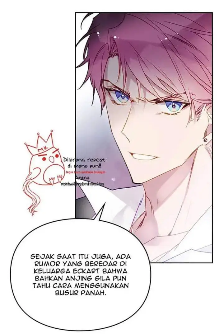 image-komik-villains-are-destined-to-die-chapter-40-33/73