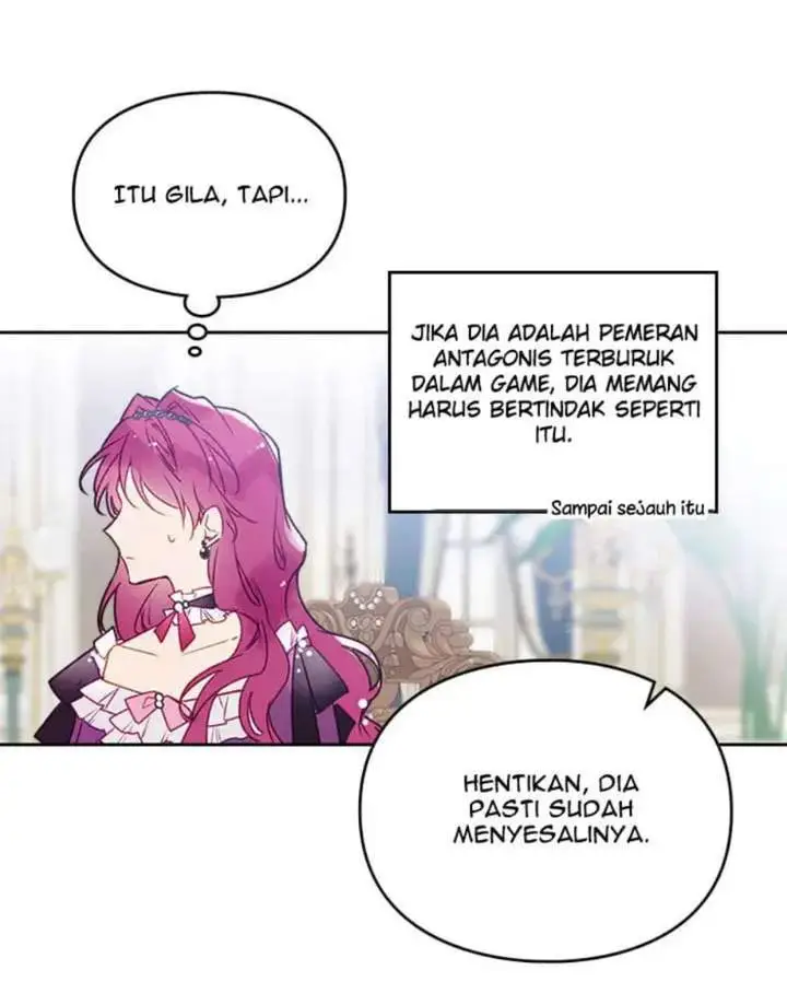 image-komik-villains-are-destined-to-die-chapter-40-34/73