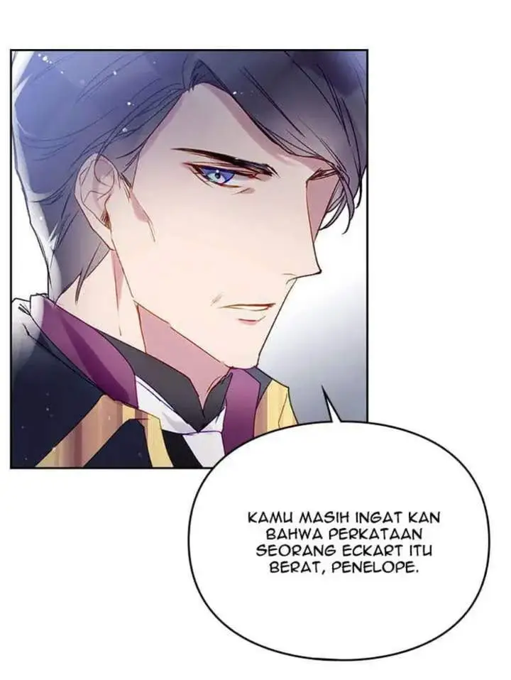 image-komik-villains-are-destined-to-die-chapter-40-35/73