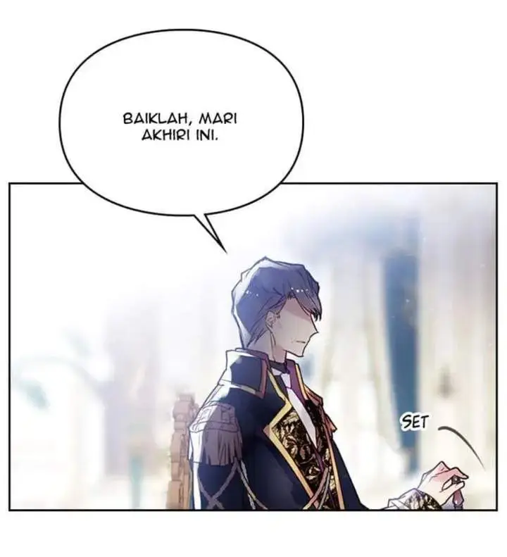 image-komik-villains-are-destined-to-die-chapter-40-38/73