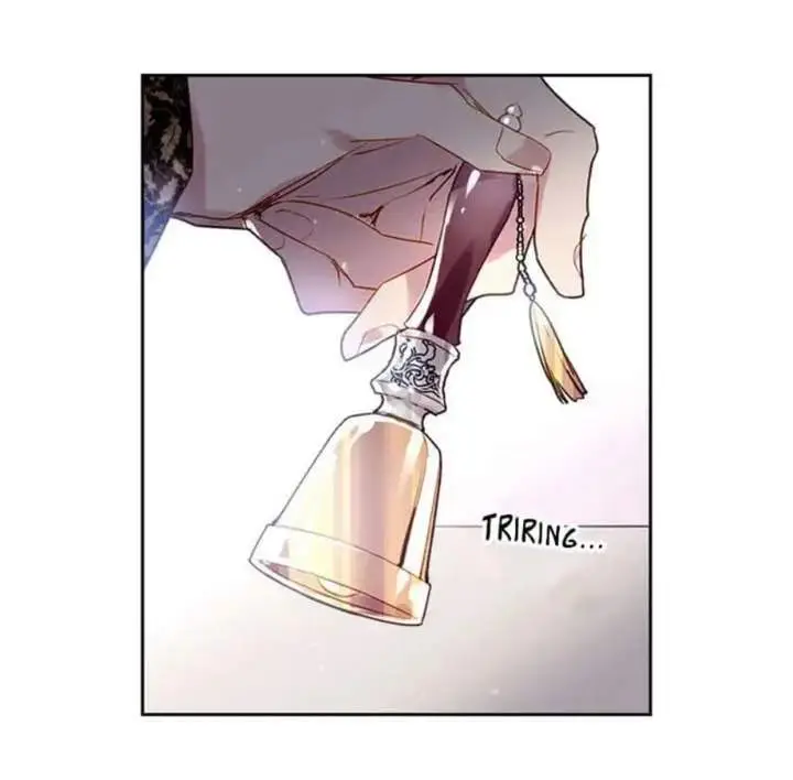image-komik-villains-are-destined-to-die-chapter-40-39/73