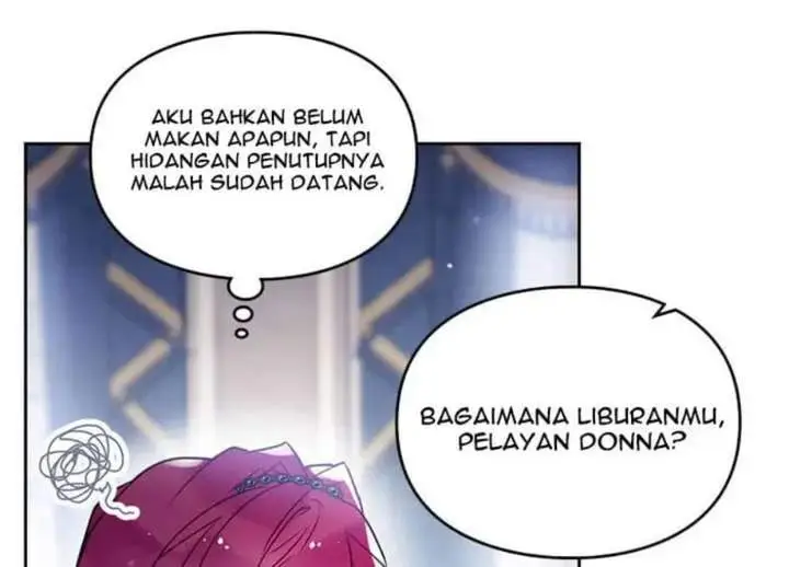 image-komik-villains-are-destined-to-die-chapter-40-41/73