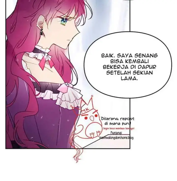 image-komik-villains-are-destined-to-die-chapter-40-42/73