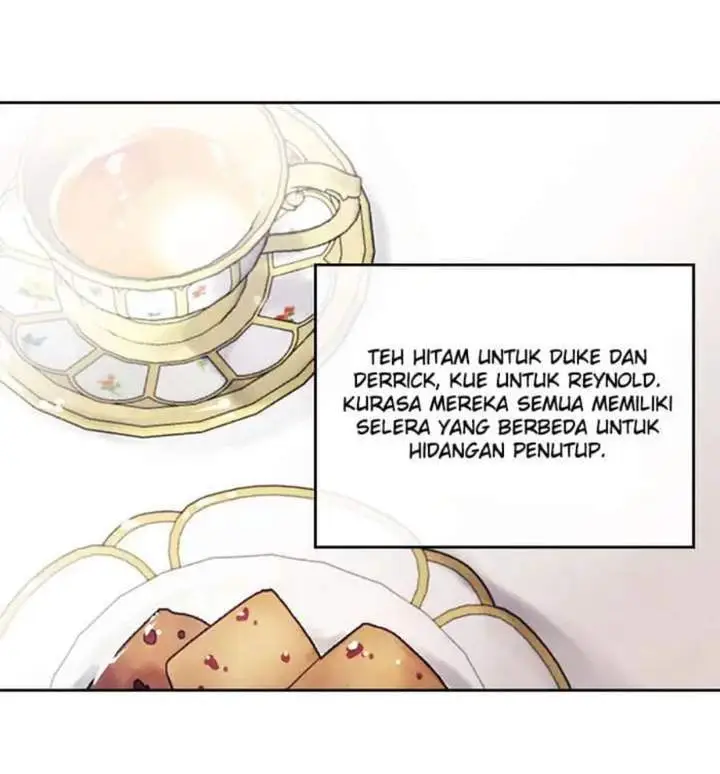 image-komik-villains-are-destined-to-die-chapter-40-43/73