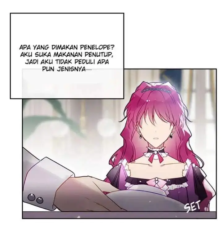 image-komik-villains-are-destined-to-die-chapter-40-44/73