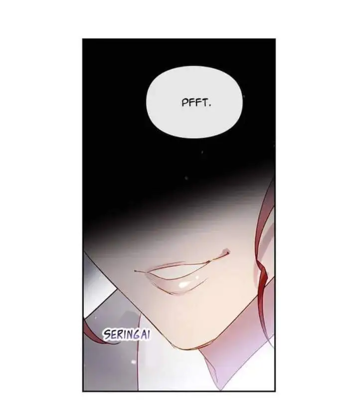 image-komik-villains-are-destined-to-die-chapter-40-47/73