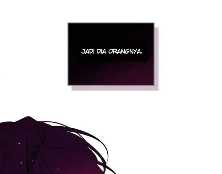 image-komik-villains-are-destined-to-die-chapter-40-48/73