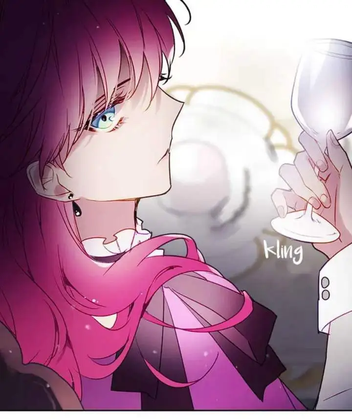 image-komik-villains-are-destined-to-die-chapter-40-49/73
