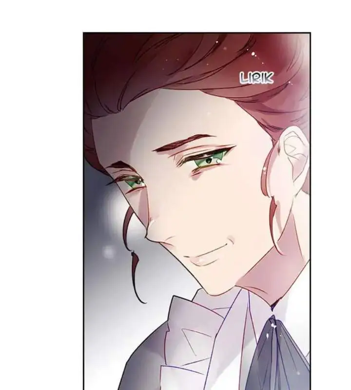 image-komik-villains-are-destined-to-die-chapter-40-50/73