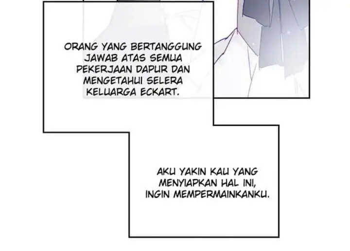 image-komik-villains-are-destined-to-die-chapter-40-51/73