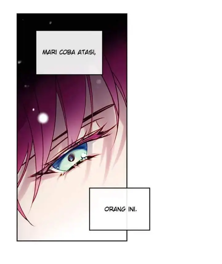 image-komik-villains-are-destined-to-die-chapter-40-52/73