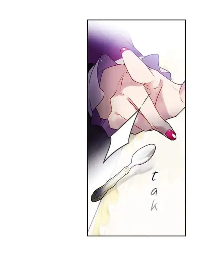 image-komik-villains-are-destined-to-die-chapter-40-53/73