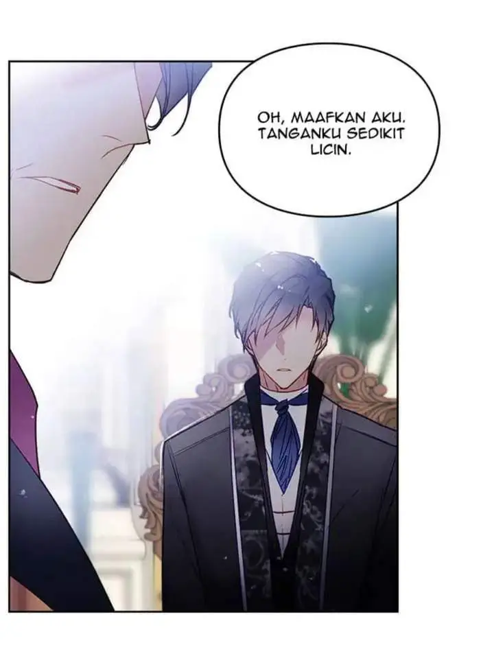image-komik-villains-are-destined-to-die-chapter-40-55/73